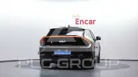 2023 KIA EV