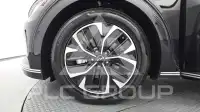 2023 KIA EV