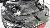 2023 KIA EV