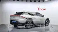 2023 KIA EV