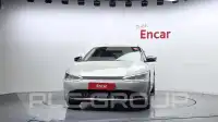 2023 KIA EV