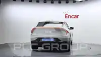 2023 KIA EV