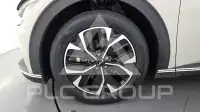 2023 KIA EV
