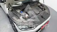 2023 KIA EV