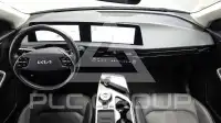 2023 KIA EV