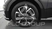 2023 KIA EV