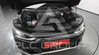 2023 KIA EV