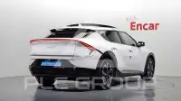 2023 KIA EV