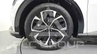 2023 KIA EV