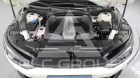 2023 KIA EV