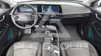 2023 KIA EV