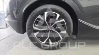 2023 KIA EV