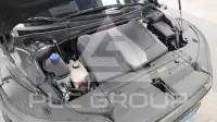 2023 KIA EV