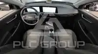2023 KIA EV