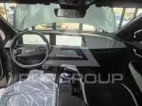 2023 KIA EV