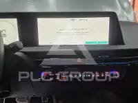 2023 KIA EV