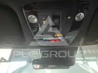 2023 KIA EV