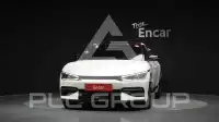 2023 KIA EV