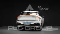 2023 KIA EV
