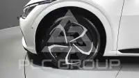 2023 KIA EV
