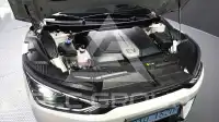 2023 KIA EV