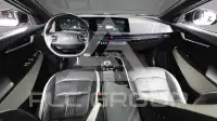 2023 KIA EV