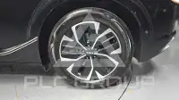 2023 KIA EV