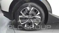 2023 KIA EV