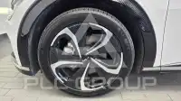 2023 KIA EV