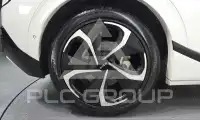 2023 KIA EV