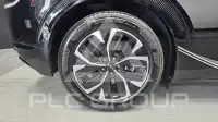 2023 KIA EV