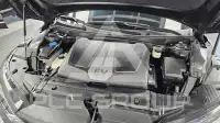 2023 KIA EV