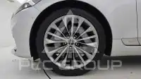 2023 KIA K9
