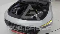 2023 KIA K9
