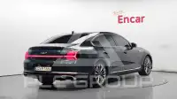 2023 KIA K9
