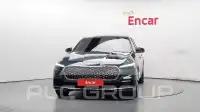 2023 KIA K9