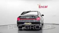 2023 KIA K9