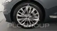 2023 KIA K9