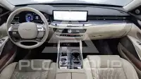 2023 KIA K9