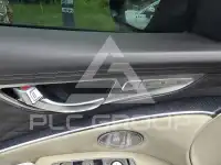 2023 KIA K9