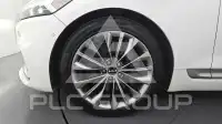 2023 KIA K9