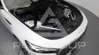 2023 KIA K9