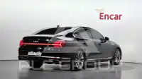 2023 KIA K9
