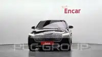 2023 KIA K9