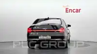 2023 KIA K9