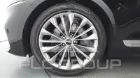 2023 KIA K9