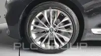 2023 KIA K9