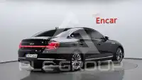 2023 KIA K9
