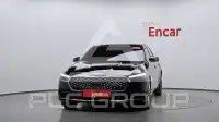 2023 KIA K9