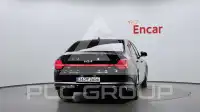 2023 KIA K9